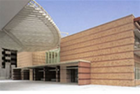 やすらぎ天空館